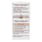 Palmers Cocoa Butter Formula Skin Therapy Oil 1 fl oz - Imperfect Box