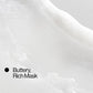 Eva NYC Therapy Session Deep Conditioning Hair Mask 13.5 fl oz - Imperfect Container