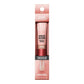 e.l.f. Halo Glow Blush Beauty Wand Rose You Slay 0.33 fl oz - Imperfect Box