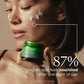 Weleda Skin Food Face Night Cream 1.3 fl oz - Imperfect Box