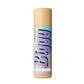 Lip Smacker Biggy Cosmetic Gift Set 4pk - Missing Box
