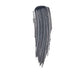 e.l.f. Lash XTNDR Tubing Mascara Soft Black 0.25oz -  New