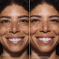 Well People Bio Bronzing Priming Serum 1.7 fl oz - Imperfect Box