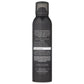 Kristin Ess Hair Dry Finish Working Texture Hair Spray, Volumizing 7oz - Imperfect Container