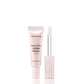 Naturium Phyto-Glow Shimmer Lip Balm Stardust 0.34 fl oz - Imperfect Box