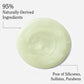 Rizos Curls Biotin Shampoo 10 fl oz - Imperfect Container