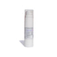 ROSEN Skincare Bright Citrus Scar Treatments Face Serum 1.3 fl oz - New
