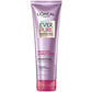 L'Oreal Paris EverPure Moisture Rosemary Oil Conditioner for Dry Hair 8.5 fl oz - Imperfect Container