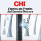 CHI 44 Iron Guard Thermal Protection Spray 8 fl oz - Imperfect Container