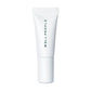 Well People Bio Correct Concealer 7C 0.3oz - New