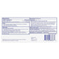 Sensodyne Pronamel Intensive Enamel Repair Toothpaste Extra Fresh 3.4 oz/2pk - Imperfect Box
