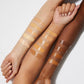 Well People Bio Tint SPF 30 Tinted Moisturizer - 9W - 1.2 fl oz