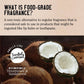 California Naturals Classic Coconut Conditioner 16.5 fl oz - New
