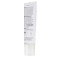 IMAGE Skincare DAILY PREVENTION Pure Mineral Tinted Moisturizer SPF 30 2.6 oz - Imperfect Box