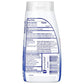 Colgate 2-in-1 Whitening Gel Toothpaste and Mouthwash 4.6oz - New