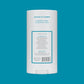 Native Solid Deodorant for Men & Women Ocean & Timber 2.65oz - New