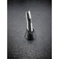 Andis Slimline Pro Trimmer - New