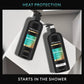 Tresemme Anti-Breakage Shampoo & Conditioner for Brittle or Weak Hair 56 fl oz/2pc - Imperfect Box