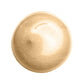 MCoBeauty Super Glow Golden Drops 1.01 fl oz - New