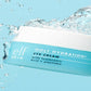 e.l.f. SKIN Holy Hydration! Eye Cream 0.53oz - Imperfect Box