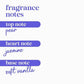 Dove Deep Moisture Body Wash Nourishes the Driest Skin 24hr Lotion-Soft Skin 30.6 fl oz - Imperfect Container