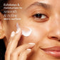 Olay Regenerist Retinol 24 Max Night Face Cream Moisturizer 1.7oz - Missing Box
