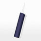 quip Cordless Rechargeable 2-Pressure Modes Water Flosser - Missing Box