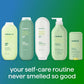 Method Body Wash - Daily Zen 8 fl oz - New
