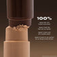 Milani Conceal + Perfect Blur Out Skin Tint 003 Light Neutral 0.28oz - New