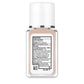 Neutrogena Skin Clearing Liquid Foundation 20 Natural Ivory 1 fl oz - Imperfect Container