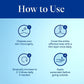 Differin 10% Benzoyl Peroxide Acne Spot Treatment - Imperfect Box