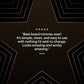MANSCAPED The Beard Hedger SkinSafe Cordless Beard Trimmer, Waterproof Clippers for Facial Hair Shaving - Imperfect Box