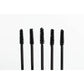Winky Lux So Extra Mascara VELVET BLACK 0.28 oz - Imperfect Box