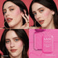 NYX Professional Makeup Buttermelt Blush Sooner The Butta 0.17oz - New