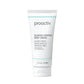Proactiv Blemish Control Body Cream 4 fl oz - New