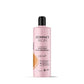 Donna's Recipe Sweet Potato Pie Moisturizing Shampoo 8 fl oz - Imperfect Container