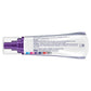Crest 3D White Deep Stain Remover Daily Toothpaste Ultra White 3.1oz - Missing Box