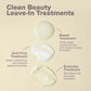 Paul Mitchell Clean Beauty Everyday Leave-In Hair Treatment 5.1 fl oz - New