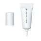 Well People Bio Correct Concealer 3N 7.4ml - Imperfect Box