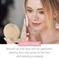 Neutrogena Mineral Sheers Compact Powder Foundation 20 Natural Ivory 0.34oz - New