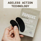Papatui Ageless Action Technology Under Men's Eye Patch 6ct - Imperfect Box