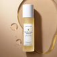 Naturium The Glow Getter Body Oil 3.4 fl oz - Imperfect Box