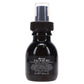 Davines OI All In One Milk 1.69 oz - Imperfect Container