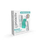 Proactiv Solution 30 Day Acne Treatment Kit 5 fl oz/3pc - Missing Box