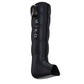 Miko Compression Massager with Advanced Airbag Technology, Aero - Imperfect Box