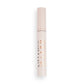 Makeup Revolution 5D Lash Mascara Black 0.47 fl oz - Imperfect Box