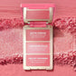 Morphe Cheek Thrills Multi-Finish Face Trio - After Party 10.8g - Imperfect Box