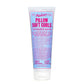Miss Jessie's Pillow Soft Curls 8.5 fl oz - Imperfect Container