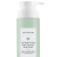 Naturium The Multi-Vitamin Daily Nutrients Body Wash 16.9 fl oz - New