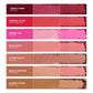 Morphe Cheek Thrills Multi-Finish Face Trio Blind Date 10.8g - Imperfect Box